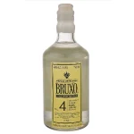 bruxo artisanal mezcal espadin 0 1753359969 - LIQUORFREIGHTT