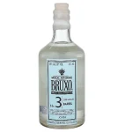 bruxo artisanal mezcal smooth 0 1753359977 - LIQUORFREIGHTT
