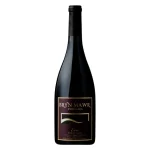 bryn mawr 2022 premium pinot n 0 1753360542 - LIQUORFREIGHTT