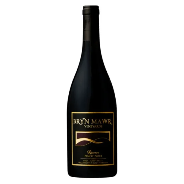 brynmwr premium pinot noir est 0 1753360541 - LIQUORFREIGHTT