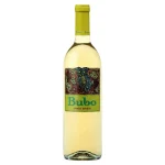 bubo cellars italian pinot gri 0 1753360259 - LIQUORFREIGHTT