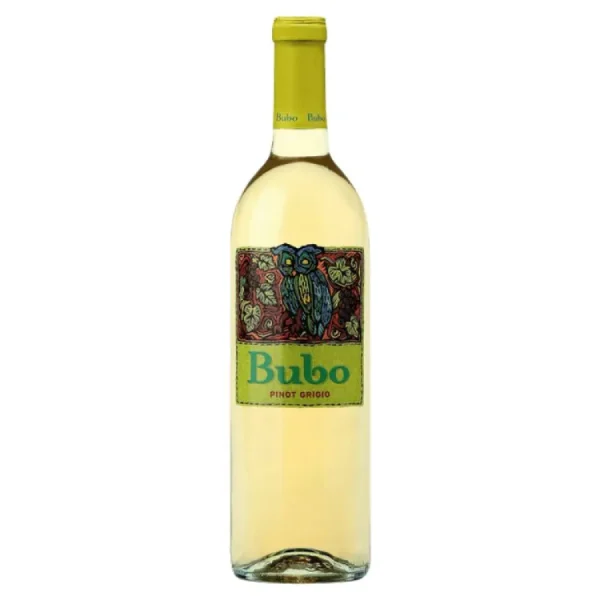 bubo cellars italian pinot gri 0 1753360259 - LIQUORFREIGHTT