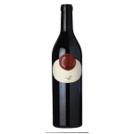 buccella 2oos napavalleysauvin 0 1753359718 - LIQUORFREIGHTT