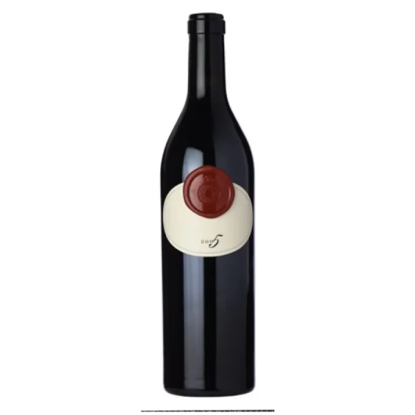 buccella 2oos napavalleysauvin 0 1753359718 - LIQUORFREIGHTT