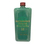 buchanans 12 year blended scot 0 1753359785 - LIQUORFREIGHTT