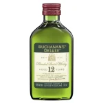 buchanans 12yo deluxe scotch w 0 1753360132 - LIQUORFREIGHTT