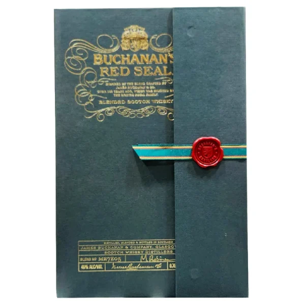 buchanans 21 year red seal sco 0 1753359671 - LIQUORFREIGHTT