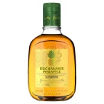 buchanans pineapple flavored s 0 1753360267 - LIQUORFREIGHTT