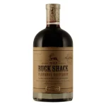 buck shack premium cabernet sa 0 1753360047 - LIQUORFREIGHTT