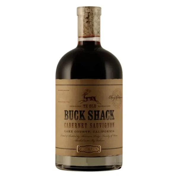buck shack premium cabernet sa 0 1753360047 - LIQUORFREIGHTT