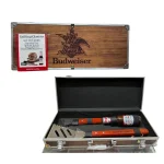 bud light grill ready camping 0 1753359778 - LIQUORFREIGHTT
