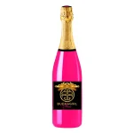 budhagirl brut champagne dry e 0 1753360275 - LIQUORFREIGHTT