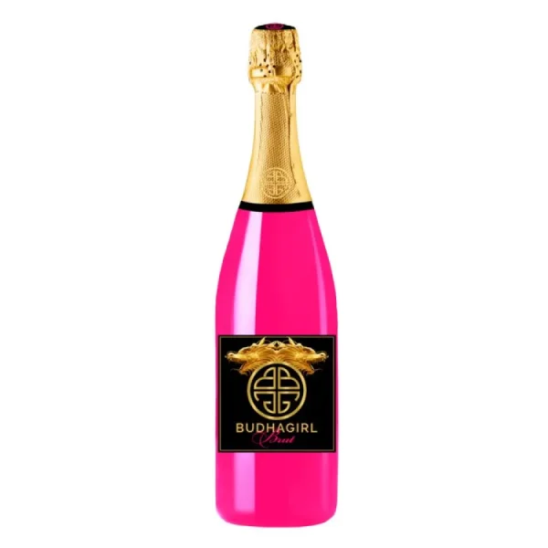 budhagirl brut champagne dry e 0 1753360275 - LIQUORFREIGHTT