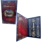 budweiser limited edition gift 0 1753360764 - LIQUORFREIGHTT