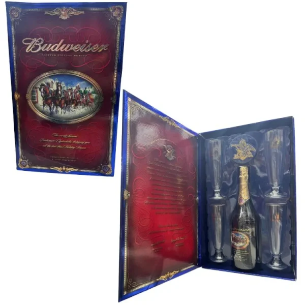 budweiser limited edition gift 0 1753360764 - LIQUORFREIGHTT