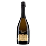 buena vista la victoire brut c 0 1753360295 - LIQUORFREIGHTT