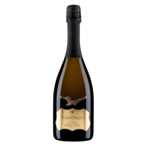 buena vista la victoire brut c 0 1753360295 - LIQUORFREIGHTT