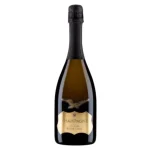 buena vista la victoire premiu 0 1753360324 - LIQUORFREIGHTT