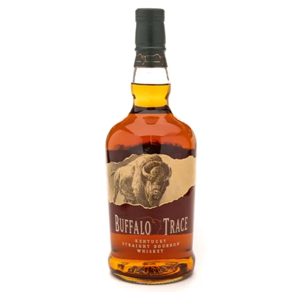 buffalo trace bourbon whiskey 0 1753360775 - LIQUORFREIGHTT