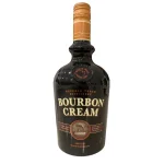 buffalo trace premium bourbon 0 1753360708 - LIQUORFREIGHTT