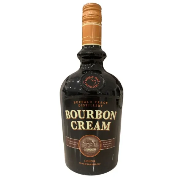buffalo trace premium bourbon 0 1753360708 - LIQUORFREIGHTT
