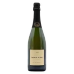 buglioni lo spudorato italian 0 1753360314 - LIQUORFREIGHTT