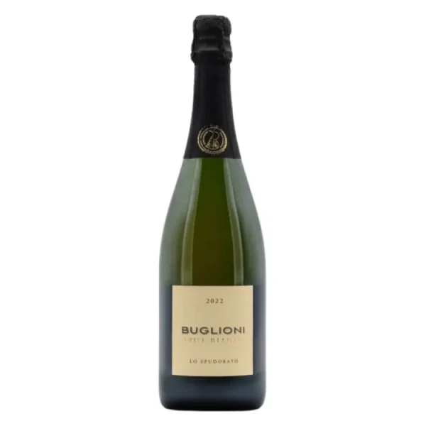 buglioni lo spudorato italian 0 1753360314 - LIQUORFREIGHTT