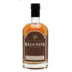 bull moose rye whiskey bold fl 0 1753359834 - LIQUORFREIGHTT