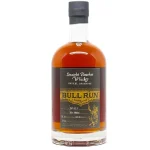 bull run barrel strength bourb 0 1753360821 - LIQUORFREIGHTT