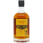 bull run premium straight bour 0 1753360821 - LIQUORFREIGHTT