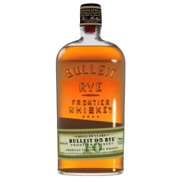 bulleit aged rye whiskey decad 0 1753360632 - LIQUORFREIGHTT