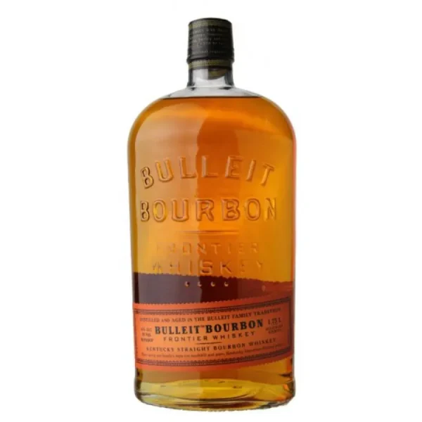 bulleit bourbon frontier whisk 0 1753359724 - LIQUORFREIGHTT
