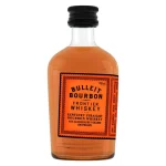 bulleit bourbon whiskey 50ml m 0 1753360131 - LIQUORFREIGHTT