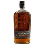 bulleit no2 barrel strength bo 0 1753359757 - LIQUORFREIGHTT