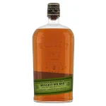 bulleit rye whiskey 175l bold 0 1753359724 - LIQUORFREIGHTT