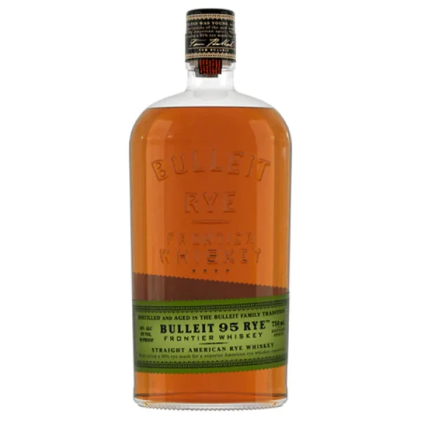 bulleit rye whiskey half bottl 0 1753359695 - LIQUORFREIGHTT