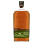 bulleit rye whisky 200ml premi 0 1753359695 - LIQUORFREIGHTT