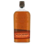 bulleit small batch bourbon 37 0 1753359695 - LIQUORFREIGHTT