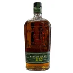 bullet 12 year aged premium ry 0 1753359770 - LIQUORFREIGHTT