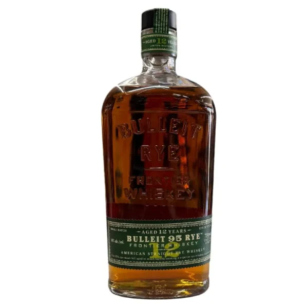 bullet 12 year aged premium ry 0 1753359770 - LIQUORFREIGHTT