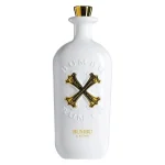 bumbu premium smooth rum crme 0 1753360160 - LIQUORFREIGHTT