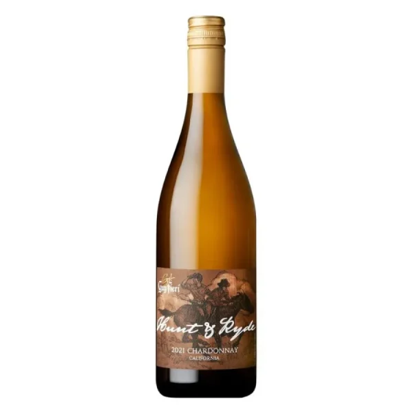 Burghound-style Hunt&Ryd Chardonnay burghound style huntryd chardo 0 1753360533 - LIQUORFREIGHTT