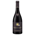burgundy ctes de nuit organic 0 1753360002 - LIQUORFREIGHTT
