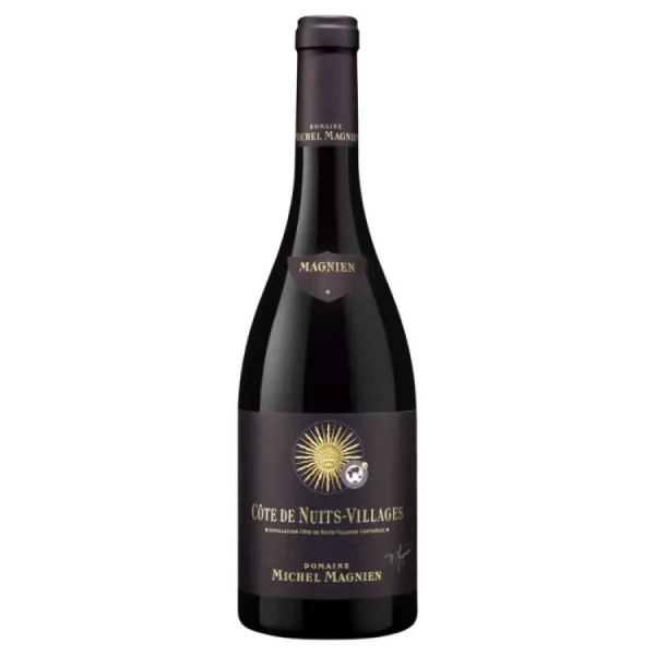 burgundy ctes de nuit organic 0 1753360002 - LIQUORFREIGHTT