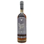 burns celebration scotch singl 0 1753359600 - LIQUORFREIGHTT
