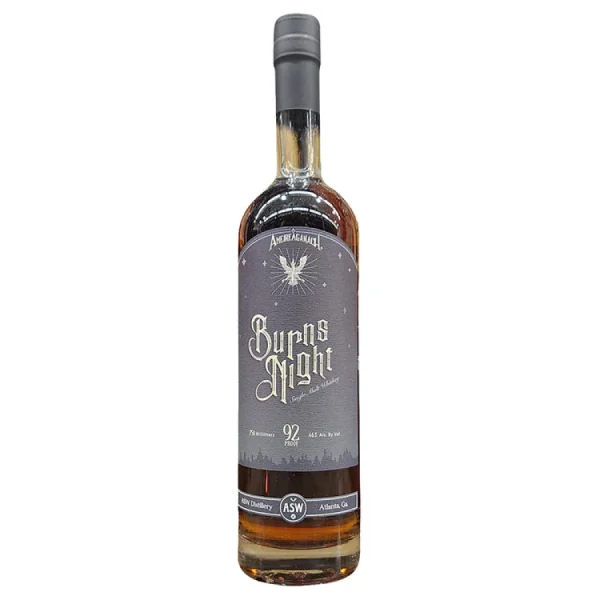 burns celebration scotch singl 0 1753359600 - LIQUORFREIGHTT