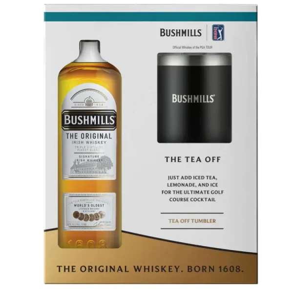 bushmills pga golf traveler ir 0 1753360811 - LIQUORFREIGHTT