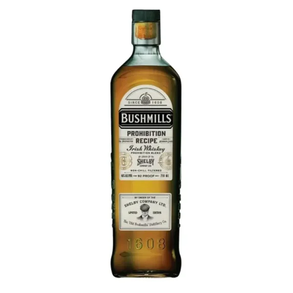 bushmills prohibition era iris 0 1753359743 - LIQUORFREIGHTT