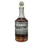 bushwood black label straight 0 1753359607 - LIQUORFREIGHTT