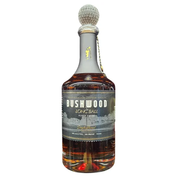 bushwood black label straight 0 1753359607 - LIQUORFREIGHTT